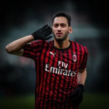 这种投射水 这种投射水