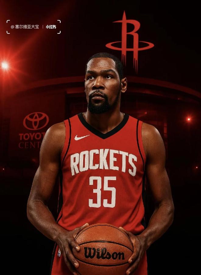 获得关注 获得关注