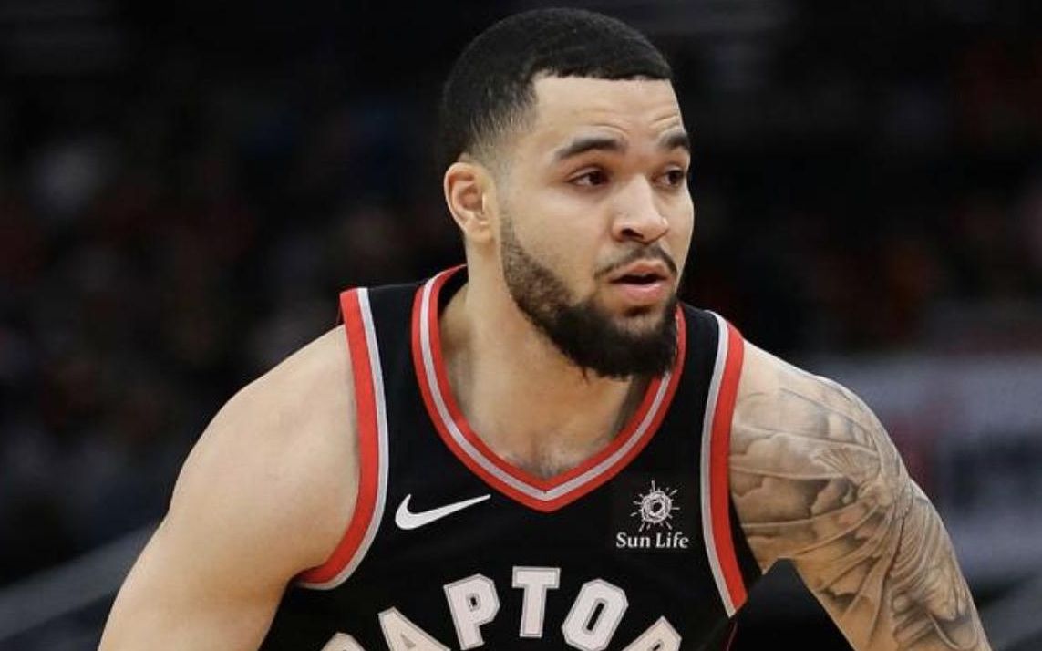 保持团结 保持团结