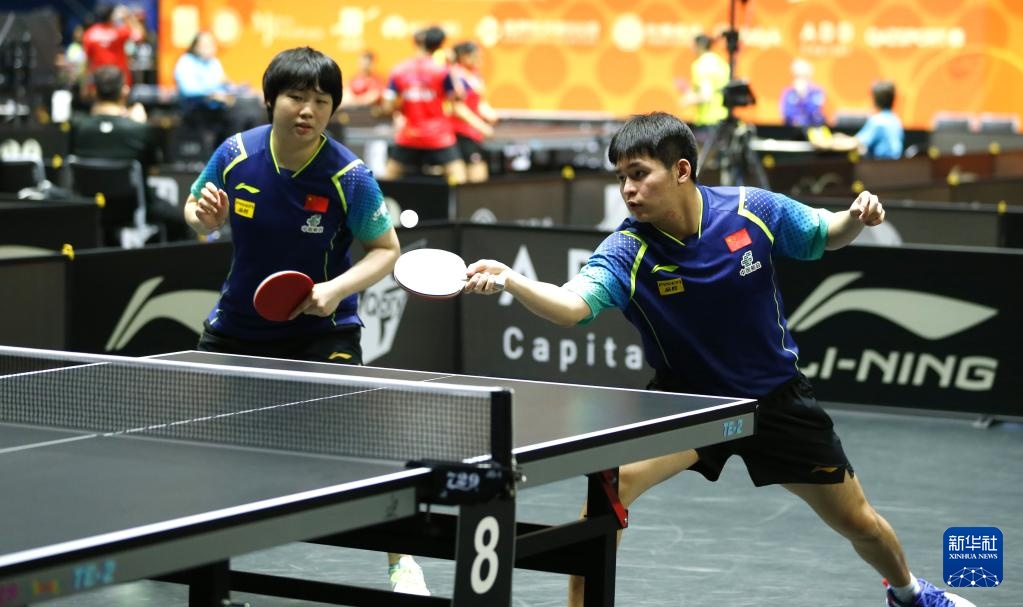 也有机会得 也有机会得