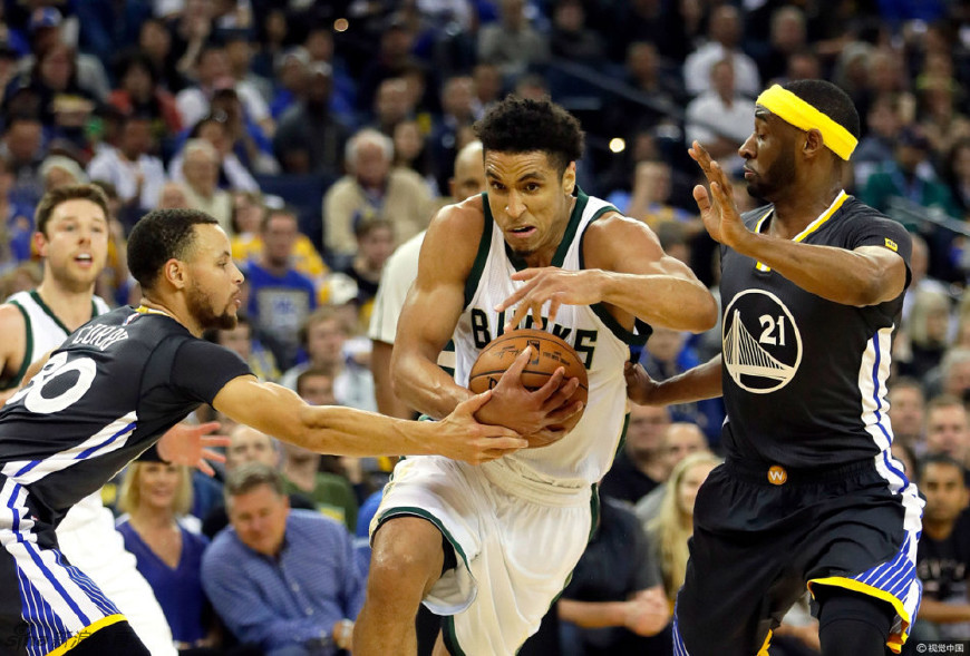 也深刻影响 也深刻影响