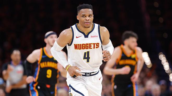 对全球数以 对全球数以