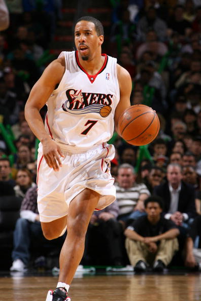 往往会带来 往往会带来