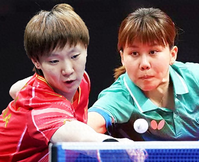 明星运营策 明星运营策