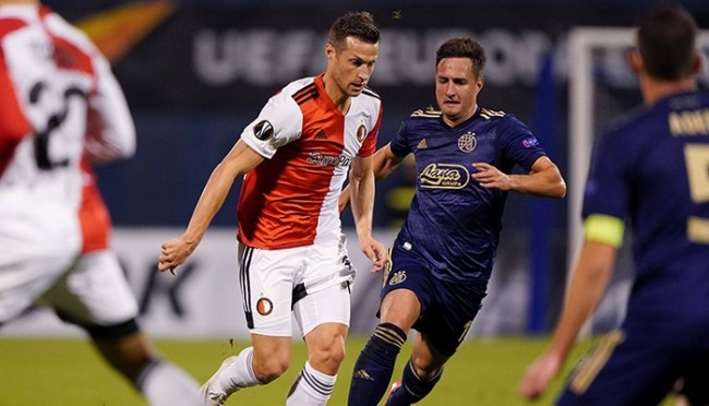 杨莉娜七夕 杨莉娜七夕