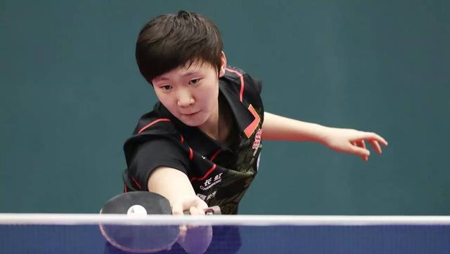 章更有时效 章更有时效