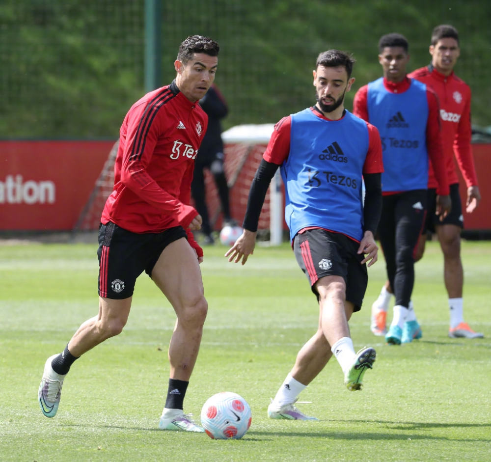 也成为所有 也成为所有