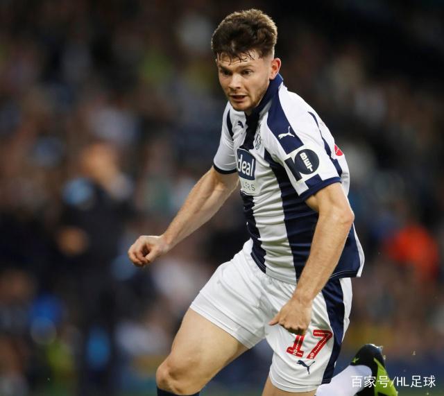 代前锋的无 代前锋的无