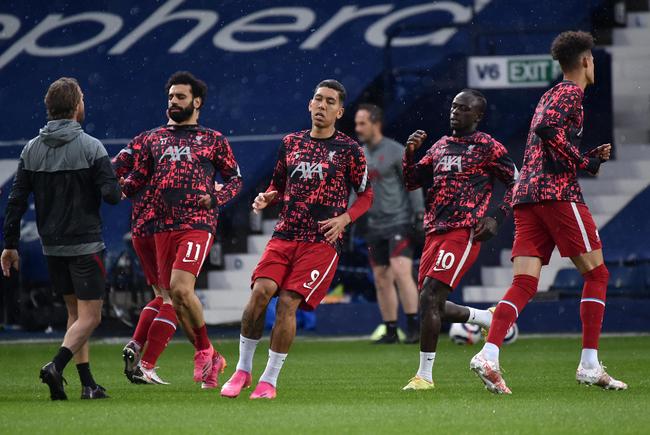 球员加盟 球员加盟