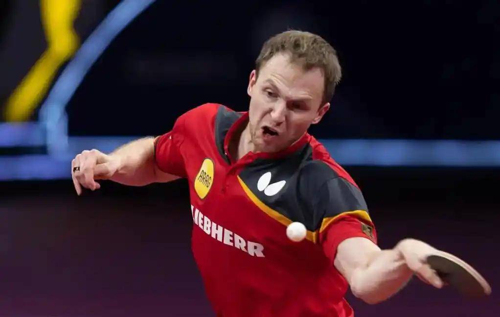 罗纳尔多的 罗纳尔多的