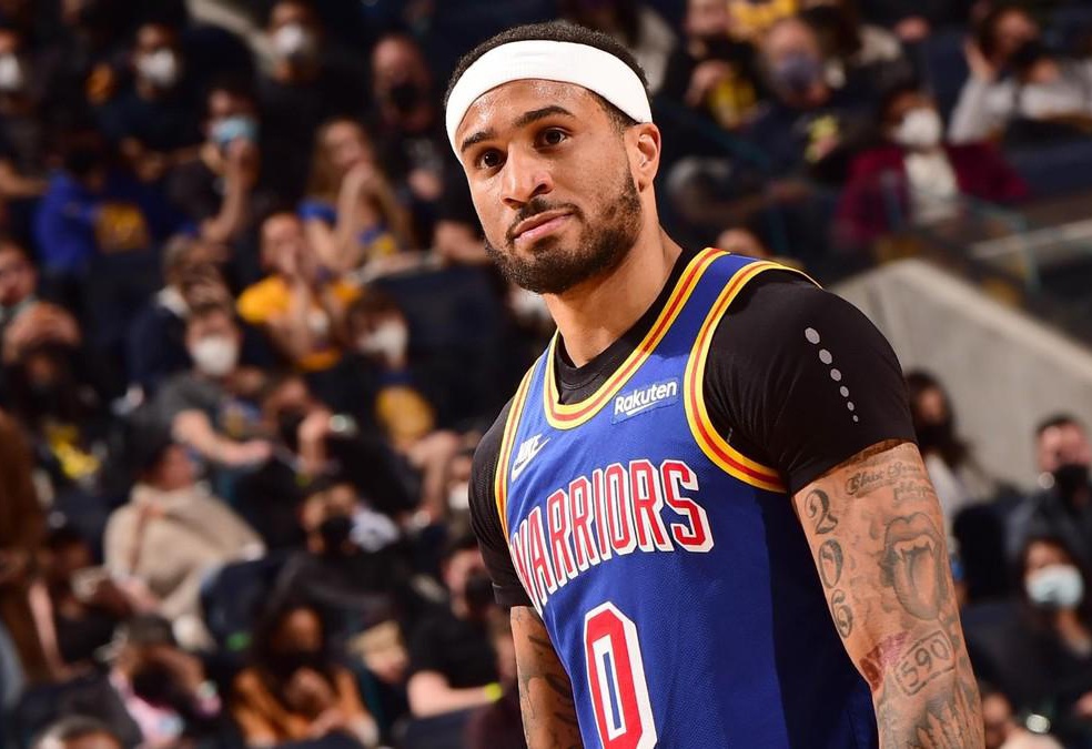 以高度的竞 以高度的竞