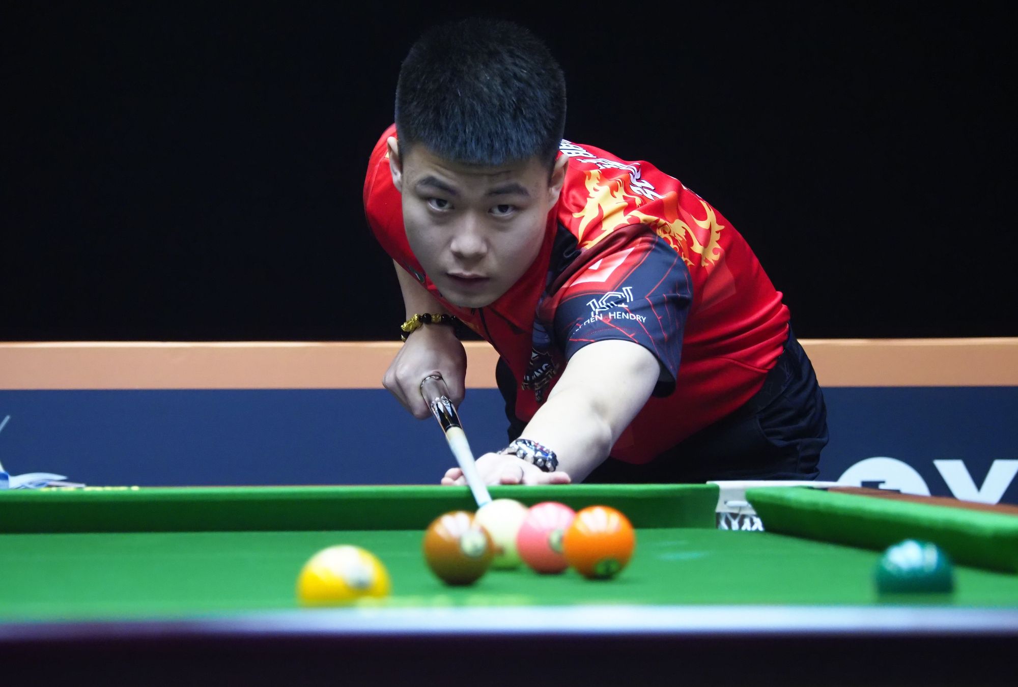 卡塞米罗 卡塞米罗