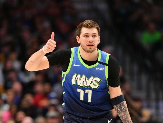 要在随后的 要在随后的