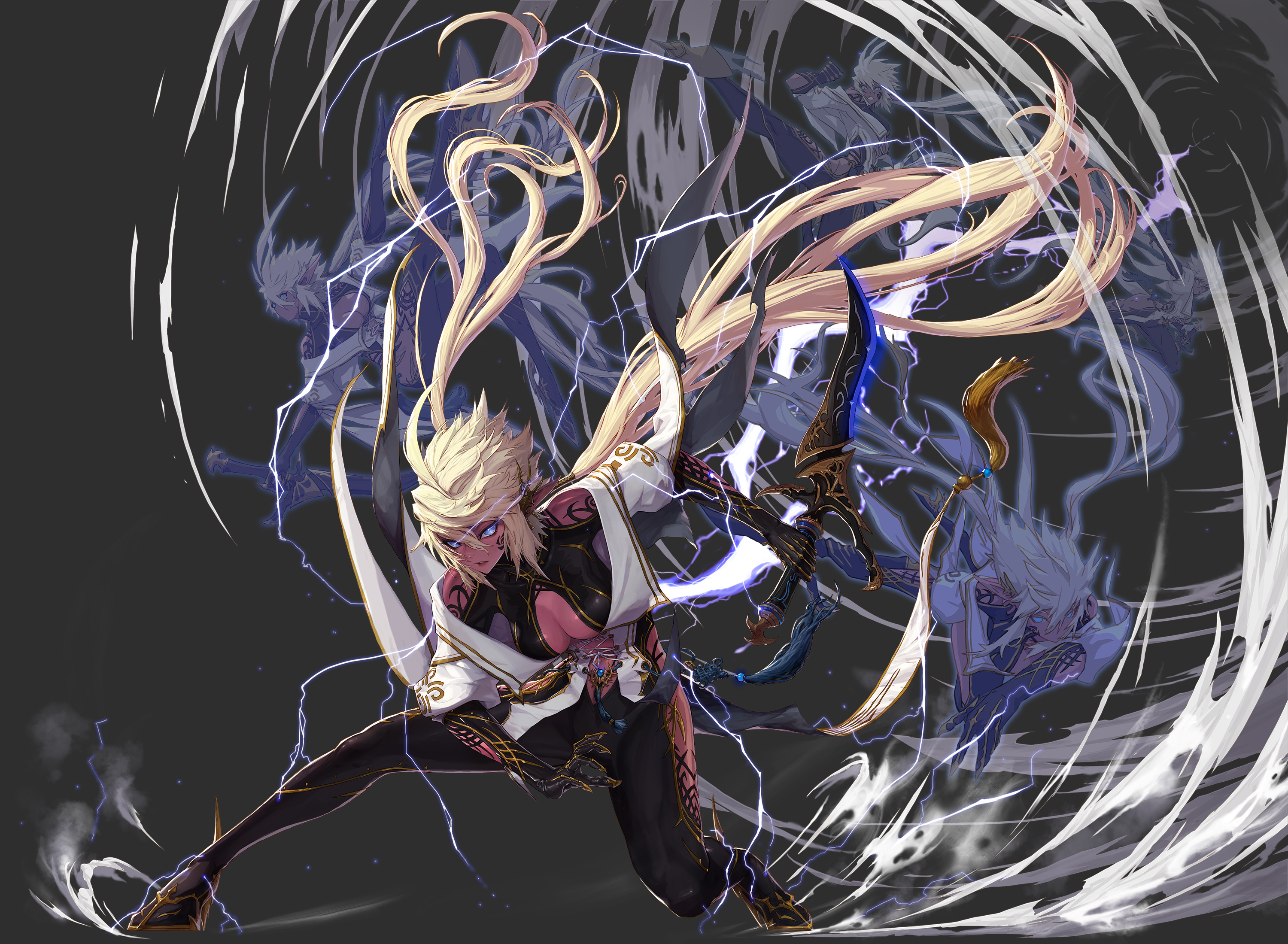 段平均单场 段平均单场