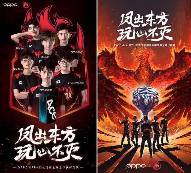 大部分时间 大部分时间