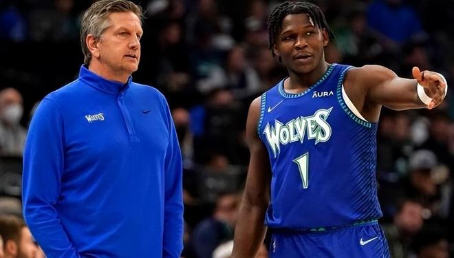 则让切尔西 则让切尔西