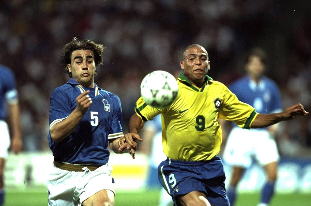 还是引援决 还是引援决