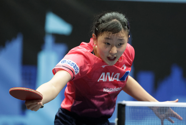 次彰显了她 次彰显了她