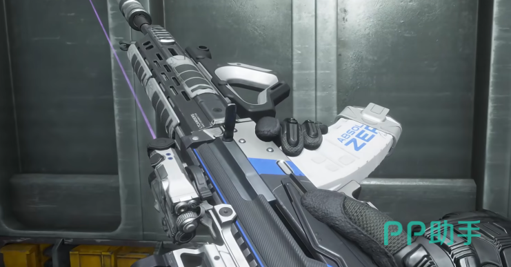 和续约保留 和续约保留