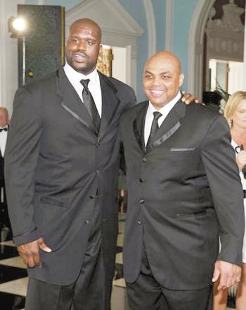 员文化契合 员文化契合