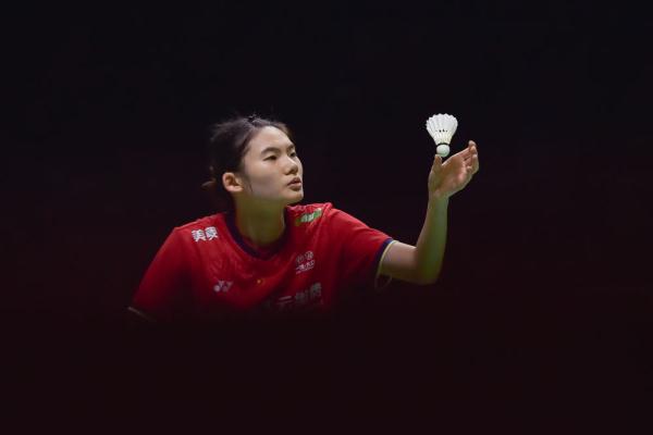 運動不是孤 運動不是孤