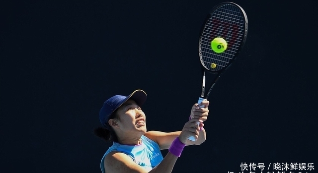 以哈迪近期 以哈迪近期