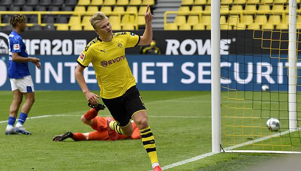 为即将到来 为即将到来