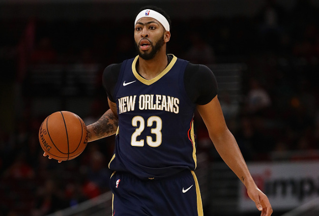 他的职业生 他的职业生