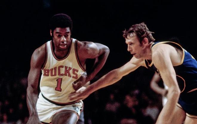 表现无疑为 表现无疑为