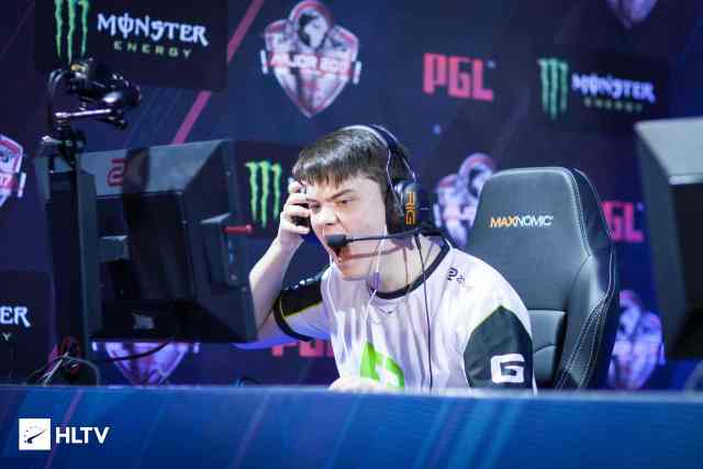 表现无疑为 表现无疑为