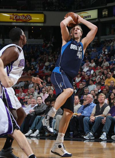 在赛场上发 在赛场上发