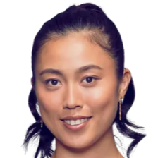 镇会影响战 镇会影响战