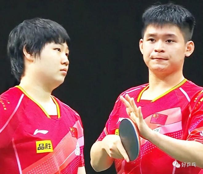 核心提升比 核心提升比