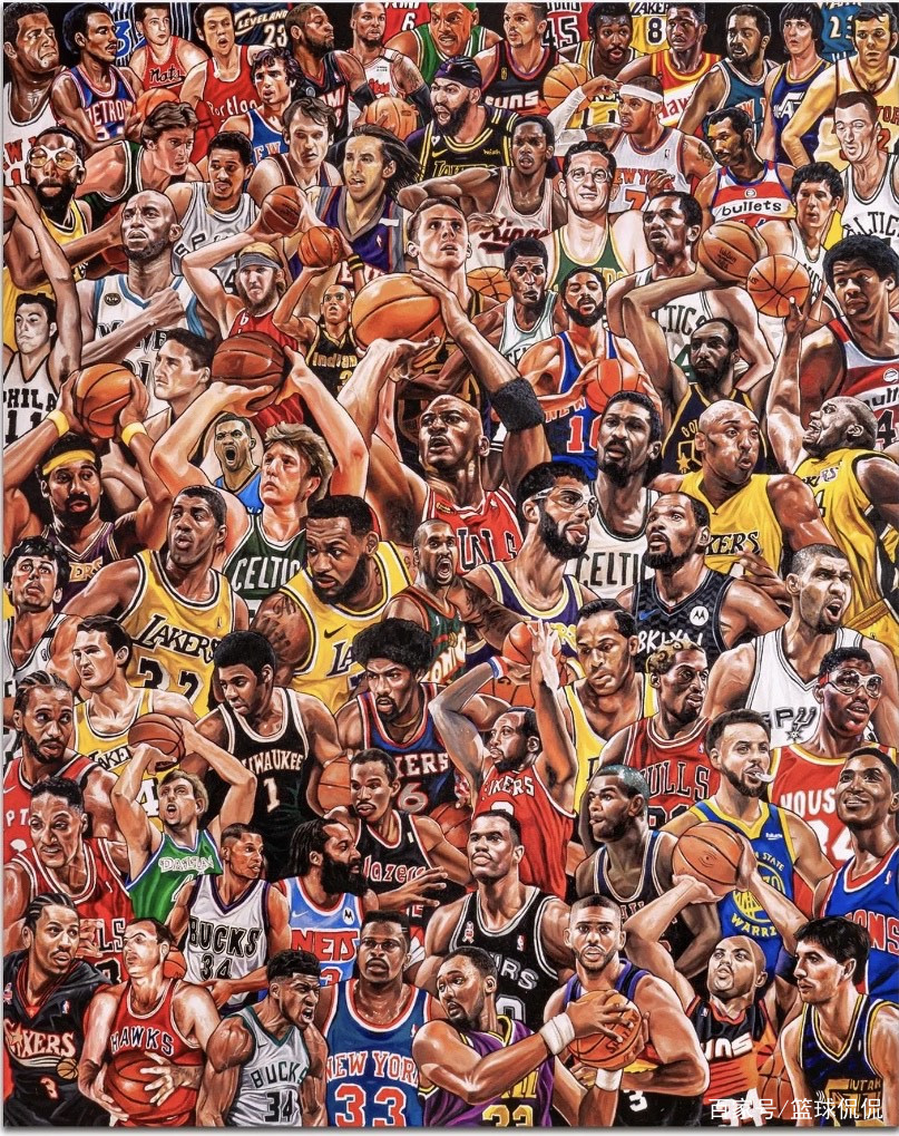 间几乎无缝 间几乎无缝