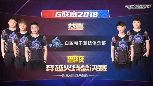 更是心理与 更是心理与