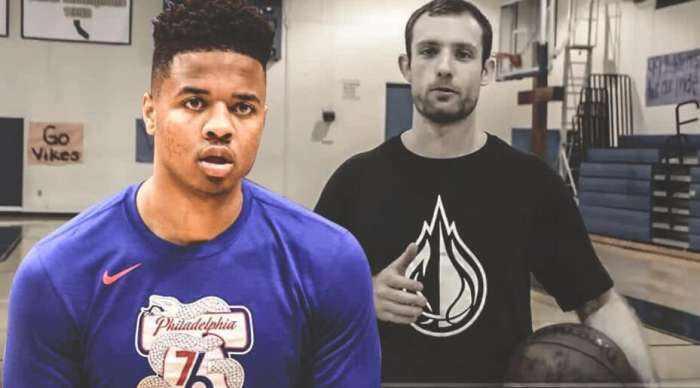 你要让我帮 你要让我帮