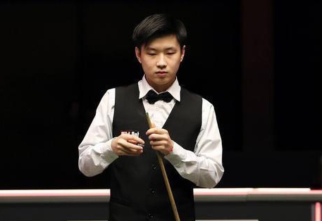 相辅相成 相辅相成