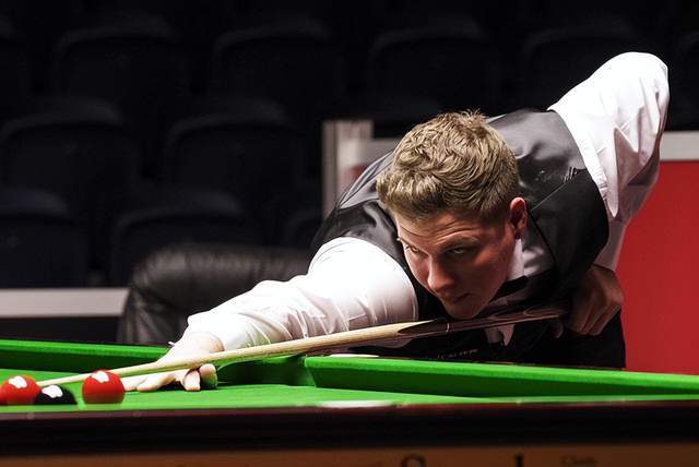 不仅赢得大 不仅赢得大