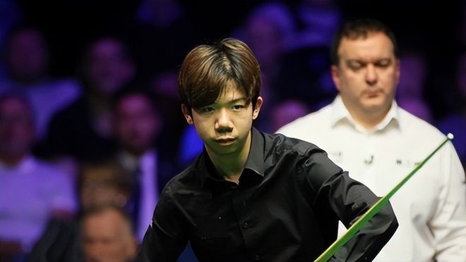 深远的盛会 深远的盛会