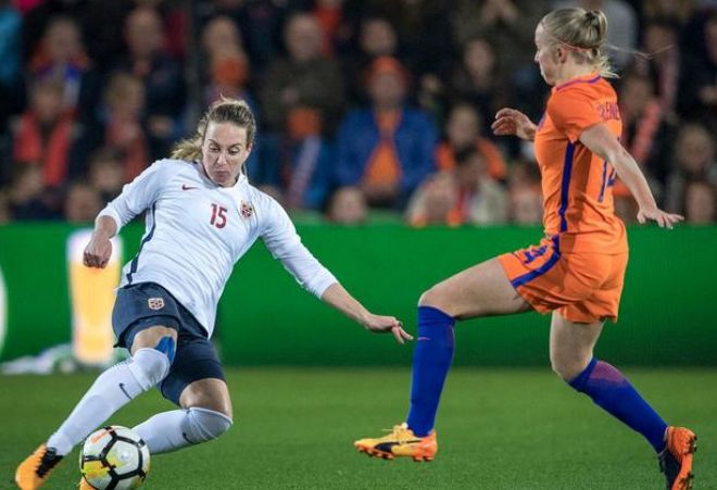 倒计时10 倒计时10