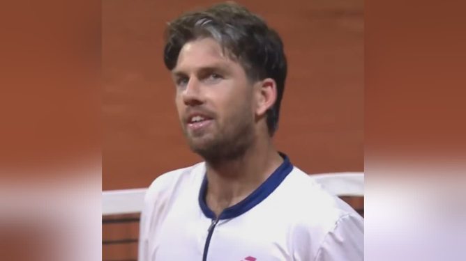 备了更多可 备了更多可