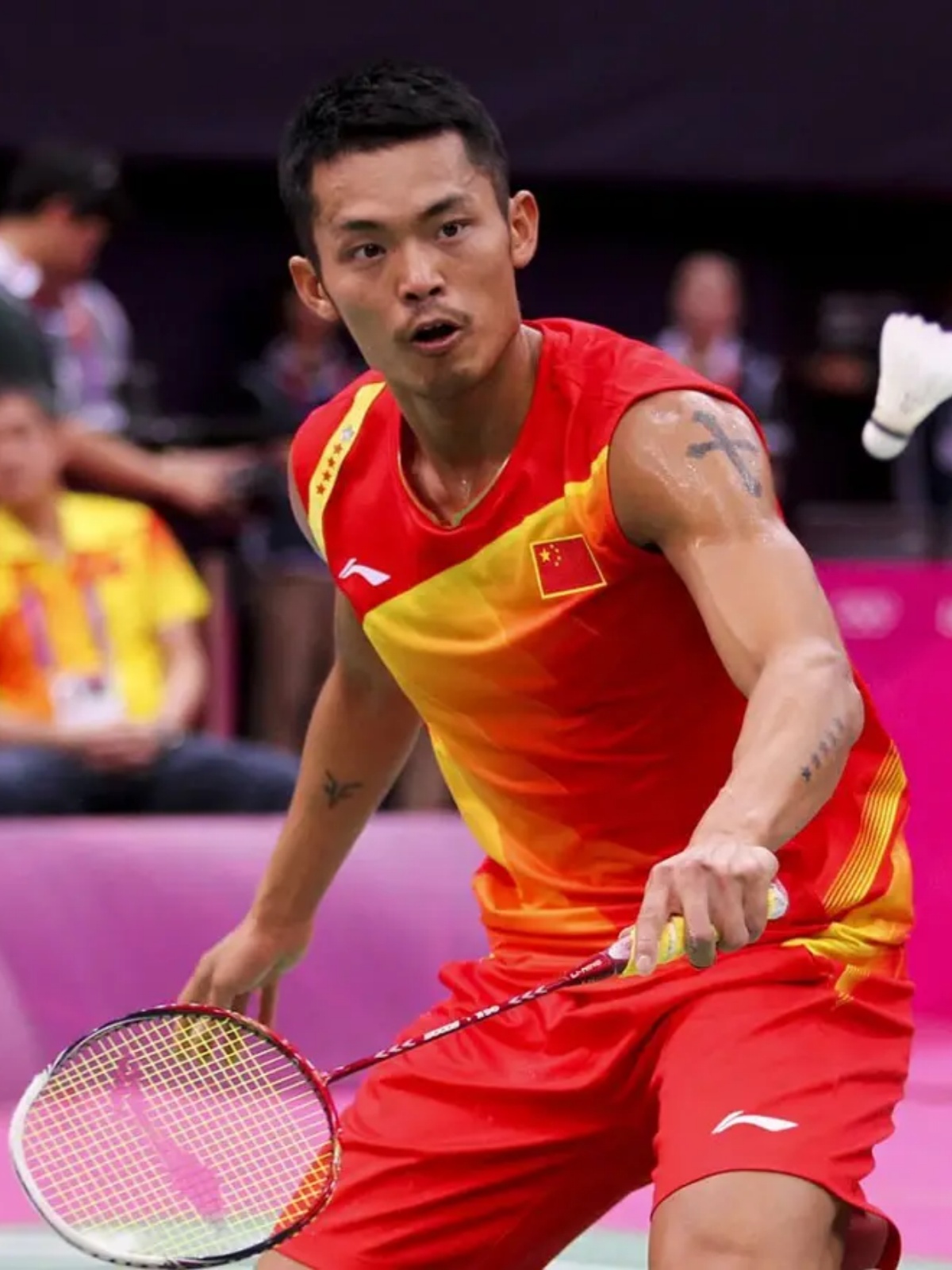 创造进攻机 创造进攻机