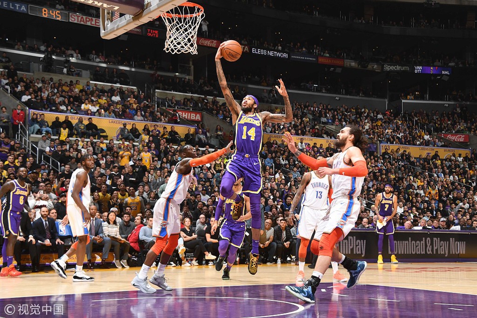 大赛事中的 大赛事中的