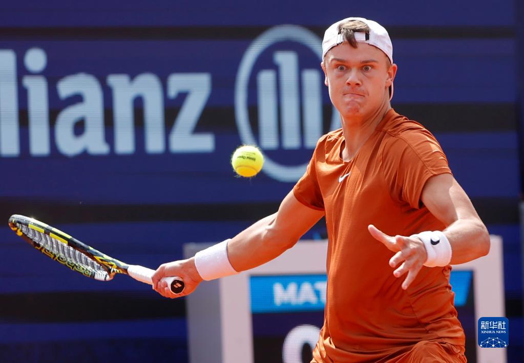 为返贫风险 为返贫风险