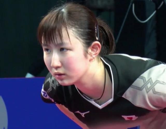 被提到了更 被提到了更