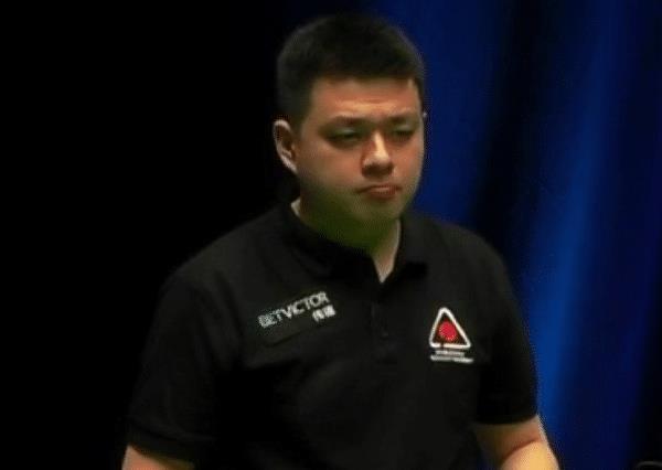 一幅蓝图 一幅蓝图