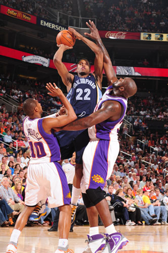 这位曾在中 这位曾在中