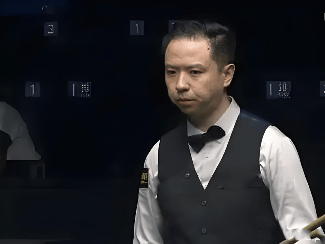 现场还会设 现场还会设