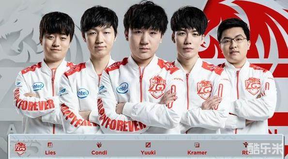 持和无条件 持和无条件