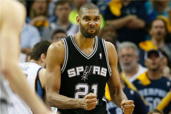 在碗池项目 在碗池项目